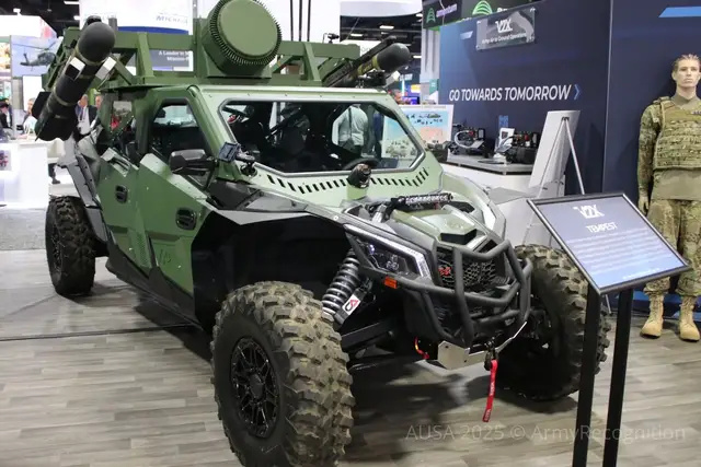 �ڷ���װ�������ơ������ꡱ�������سɱ���