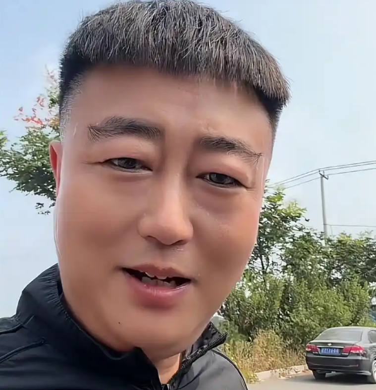 知名网红突然离世 妻子：他睡梦中大喊两声 随后…