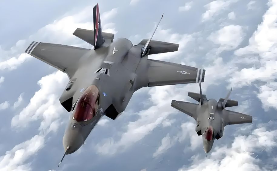 й¼ܷ2000F35