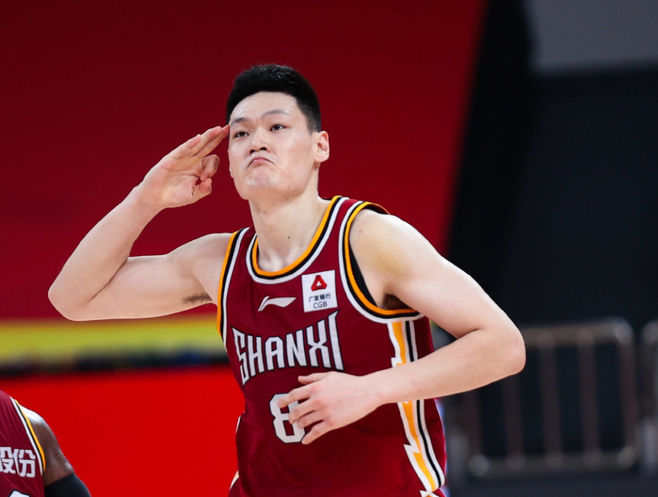 张宁：奥运已不是我终极梦想 有或无我心态都‘无所谓’_腾讯新闻