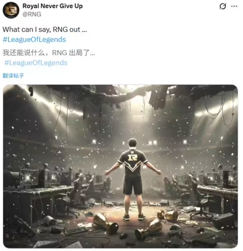 潮讯：卢伟冰回应小米饱受争议；苹果房颤记录医疗器械获批；《英雄联盟》战队RNG落幕；OPPO“耳机掉落检测”功能曝光-腾讯新闻