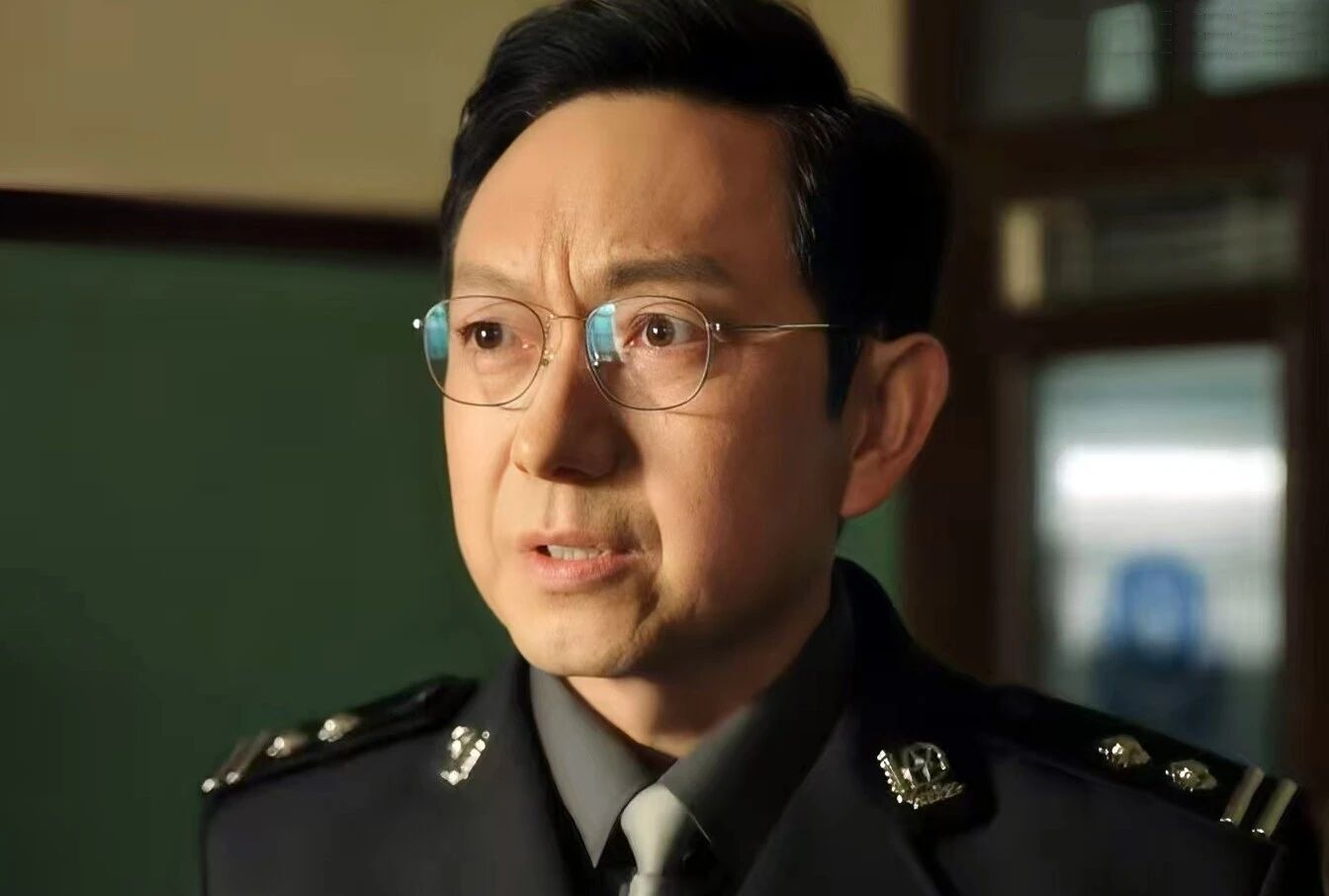 《罰罪2》：直到張欣出現，才明白徐麗案的幕後黑手原來就是她 - 