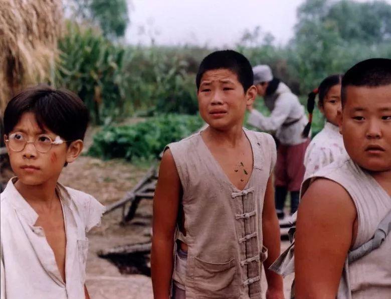 嘎子直播怒斥:王宝强忘恩负义,声称《八角笼中》自己功不可没插图1