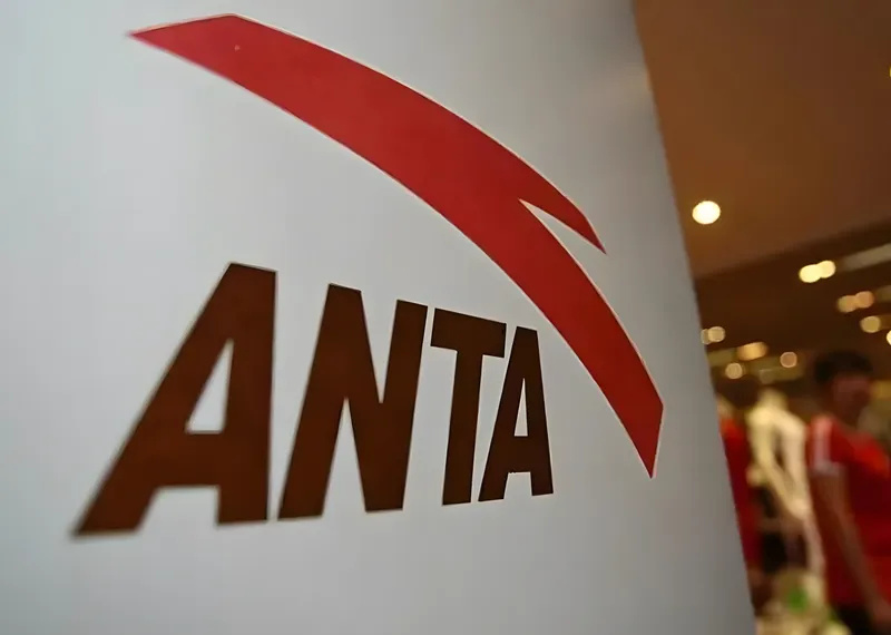 铠甲与软肋,安踏还能赢多久?_腾讯新闻