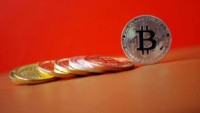 5个交易日狂飙逾20%，比特币为何极速迈进牛市？