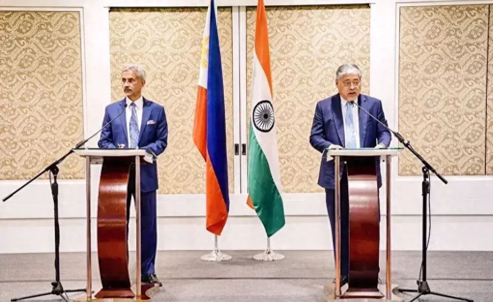 印度用劣质武器愚弄亚美尼亚失去大国的道德底线