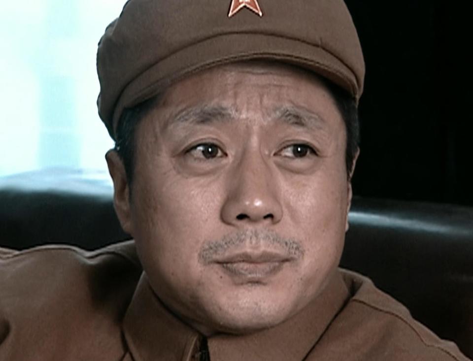 《亮剑》原著大结局：孔捷感念丁伟高瞻远瞩，惋惜李云龙英年早逝_腾讯新闻