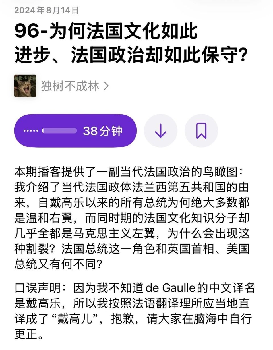 采访诺兰出圈后，仲树被锤洗稿：我们需要更多“抒情的森林”_腾讯新闻