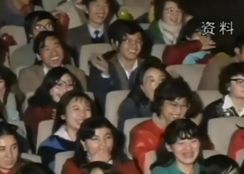 641