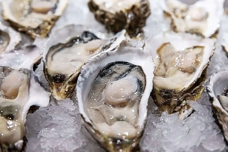 一路贬一路吃！跟着古代美食博主苏东坡，解锁大江南北美味_腾讯新闻