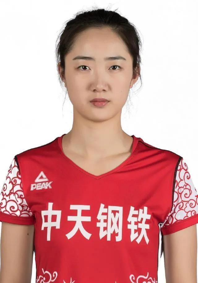 王辰玥代言某品牌,却被冠以奥运冠军头衔!网友:或涉嫌虚假宣传