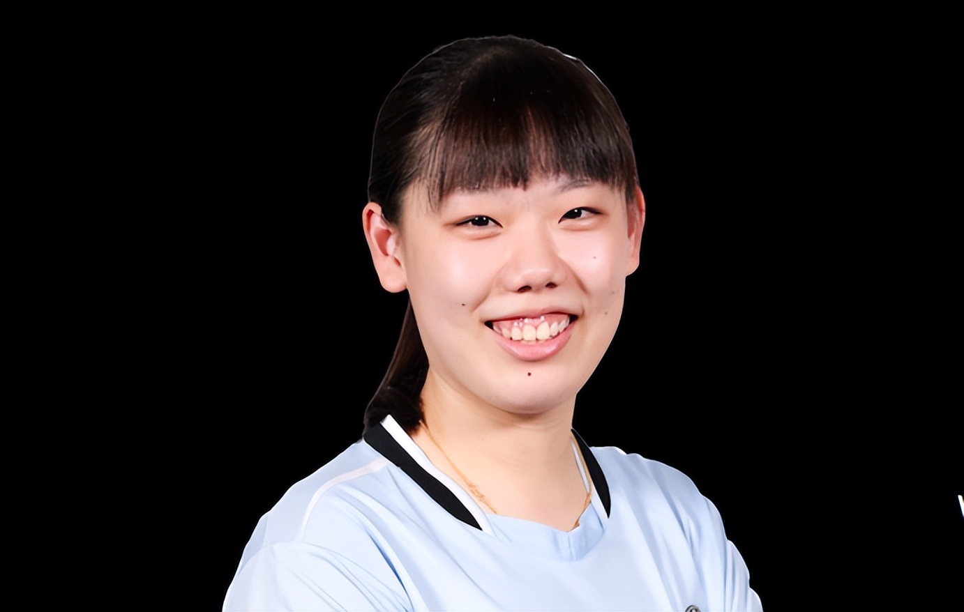 馬斯喀特常規挑戰賽女單資格賽：八位球員晉級正賽，國乒5進1 - 