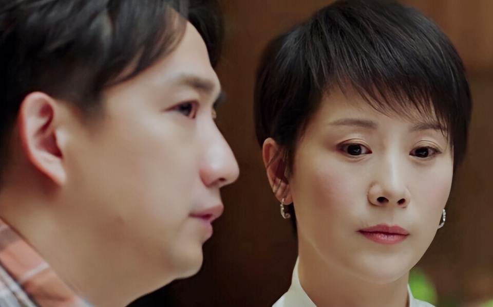 24集《小日子》来袭,阵容不错,都市家庭剧要出爆款了_腾讯新闻