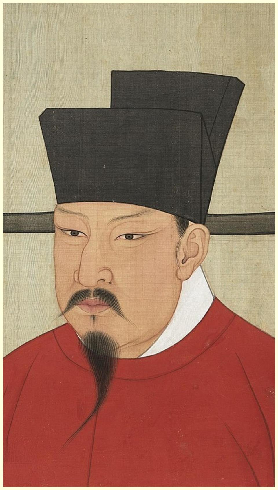 �˰�������������