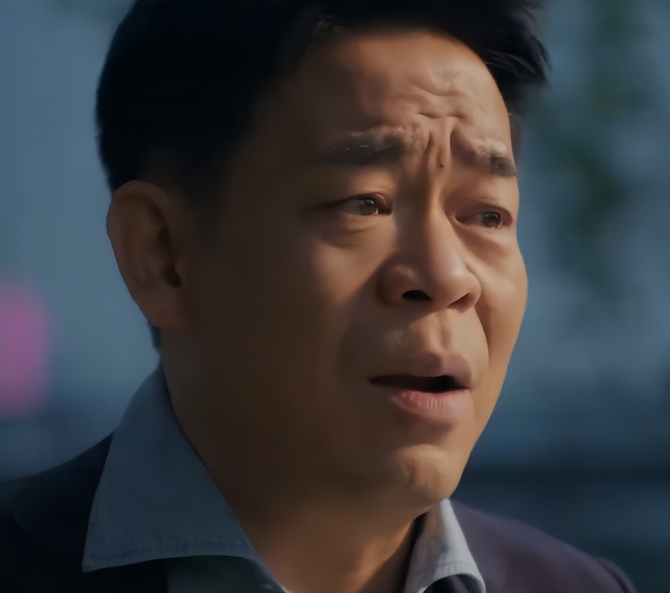 除此之外,左小青,谭凯,穆丽燕,章涛等实力派演员,都将在剧中扮演重要