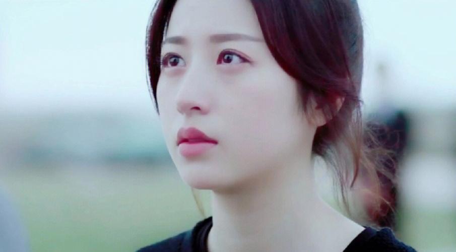 侯明昊、周雨彤主演的《寒武纪》结局是怎样的？捡子生死成谜_腾讯新闻