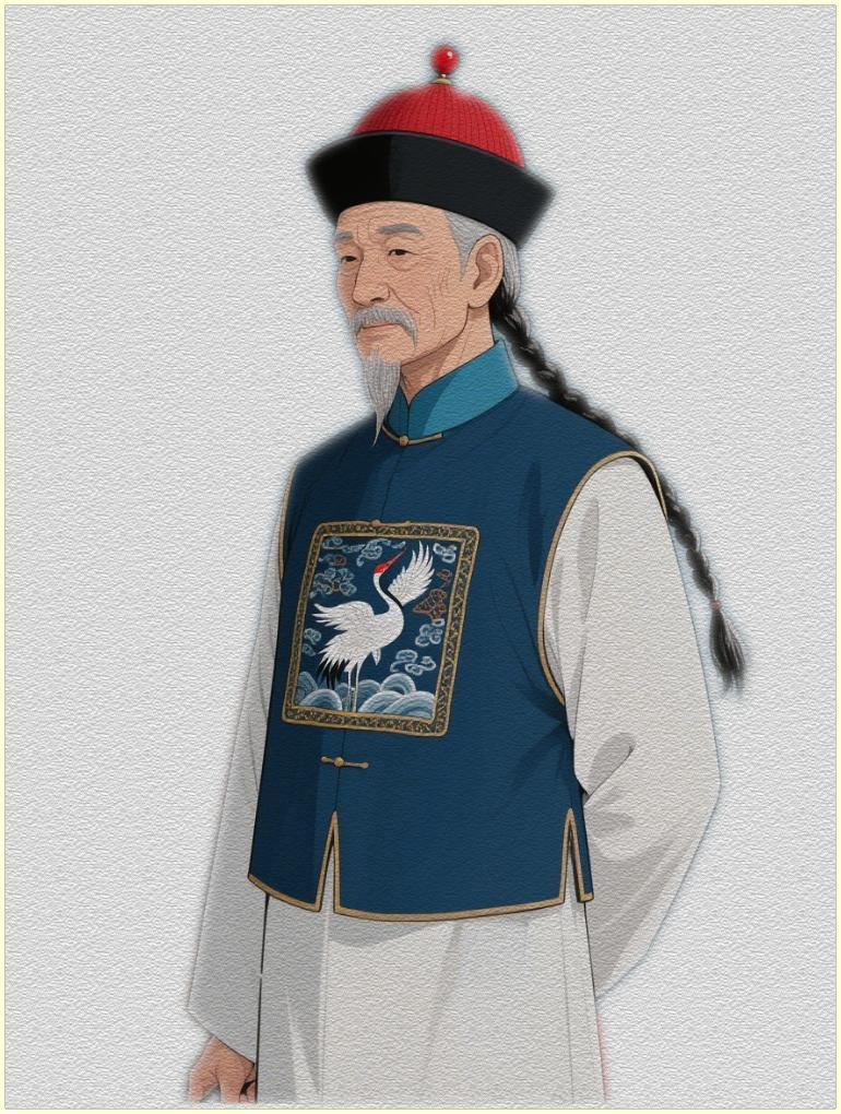ͼƬ
