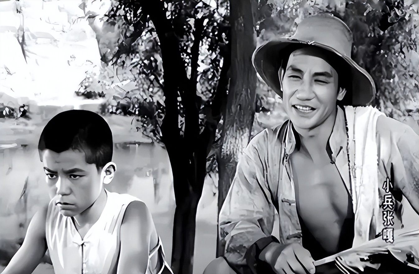 肖戰《得閑謹制》定檔12月6日，我想說：拿下20億票房不是沒可能 - 