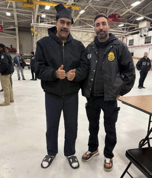 ���������Ӳ��ǰ��裺�Űͱ���ս������