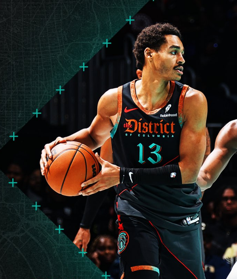 普尔拥有球队言论又被打脸末节0分遭大逆转三球单节5中5碾压他