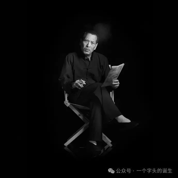 「千鹤道长」钟发炮轰成龙：爱兄弟还是爱黄金？_腾讯新闻