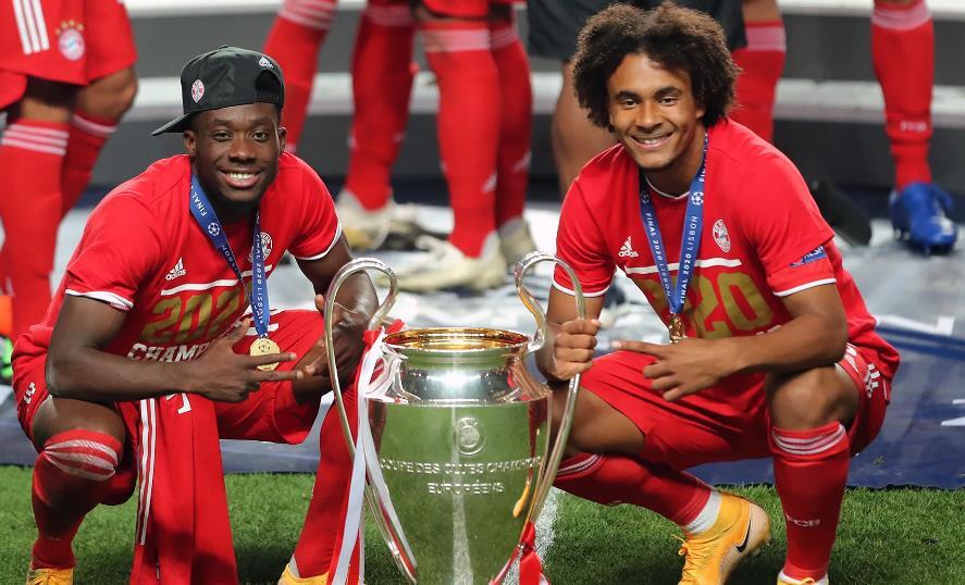 踢英超1年進1球？曼聯神鋒破8個月進球荒，阿莫林大喜：不可或缺 - 