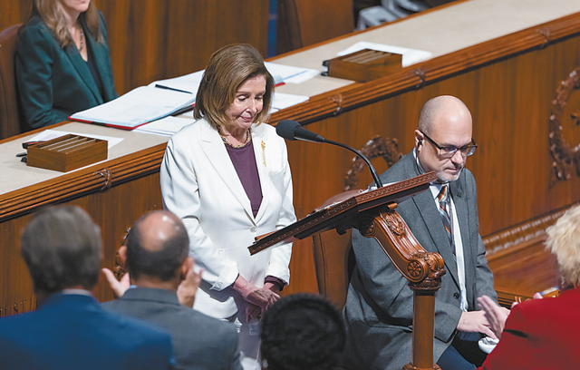 美媒：解放军若解放台湾，只能登陆1个营，空有百万大军送不上去初中学新思维有用吗