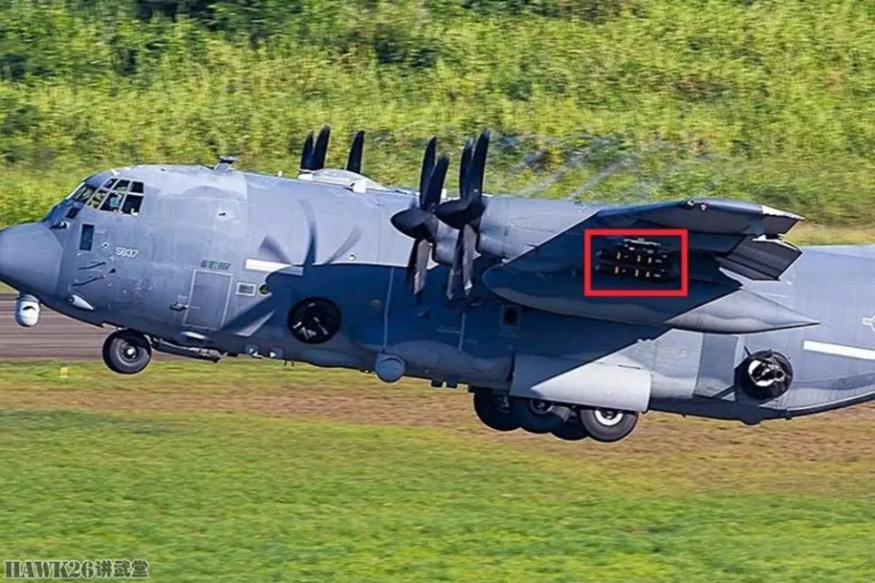 AC-130Jͧҡ ί
