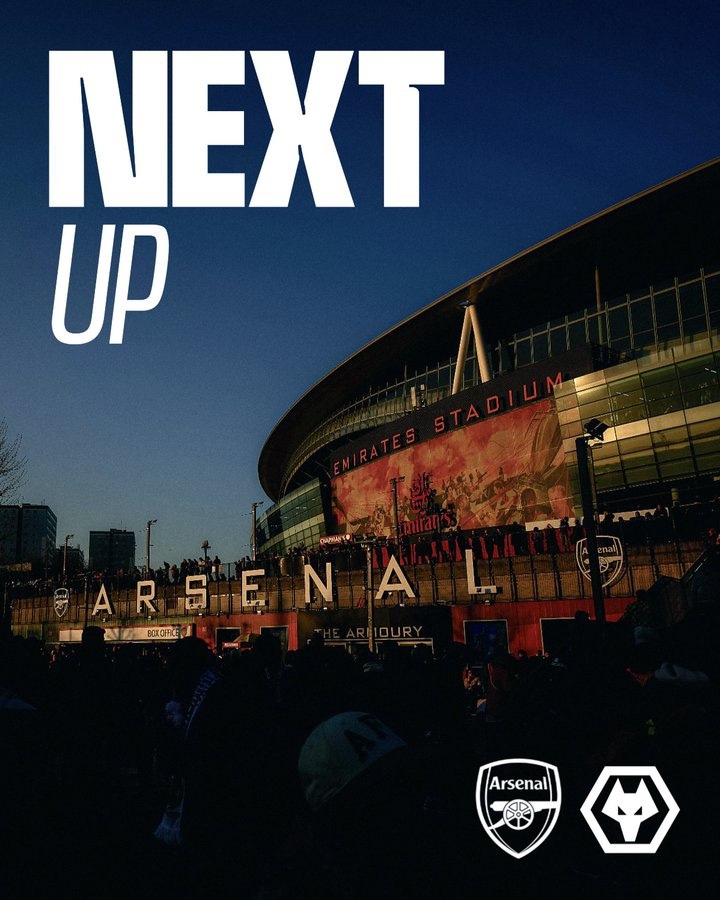 阿森納賽季最穩3分？對手15輪0勝2分墊底！或創英超歷史最差戰績 - 