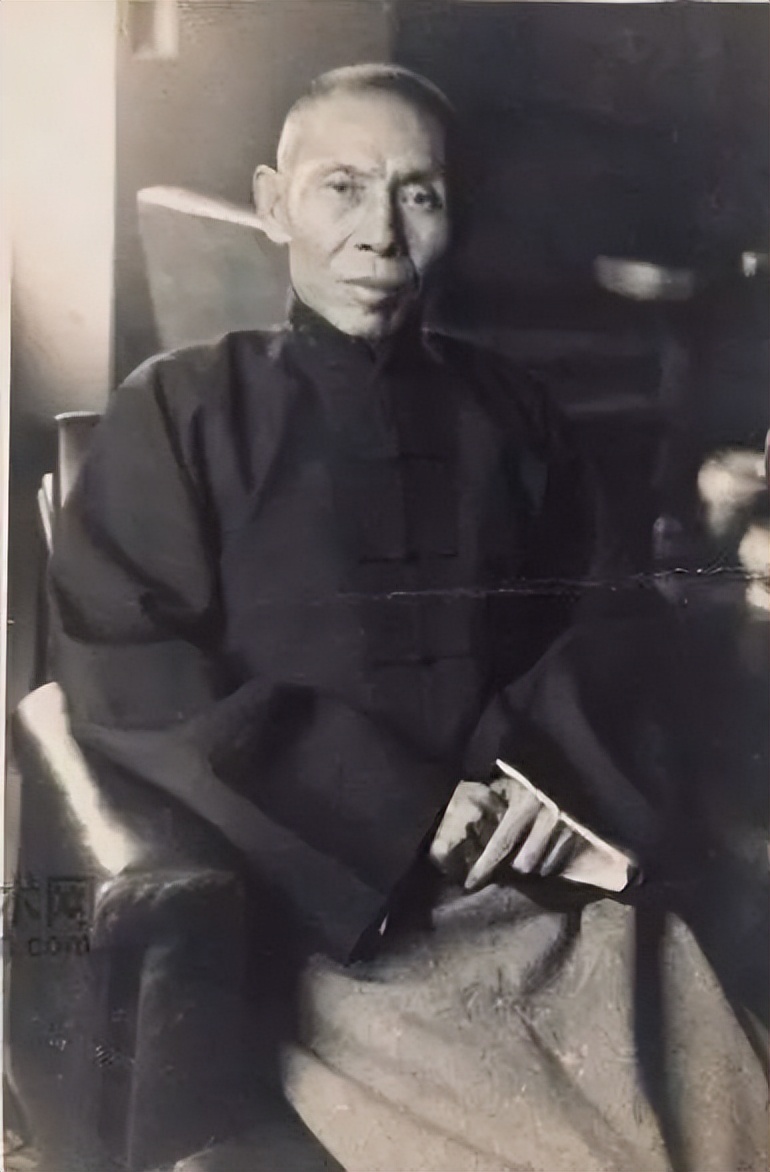 “高宗武路线”分裂中国，其危害超过汪精卫叛国投敌，还好它失败了_腾讯新闻