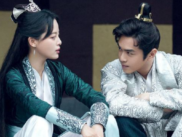 剧情层面,《庆余年2》宛如一幅徐徐展开的权谋画卷.