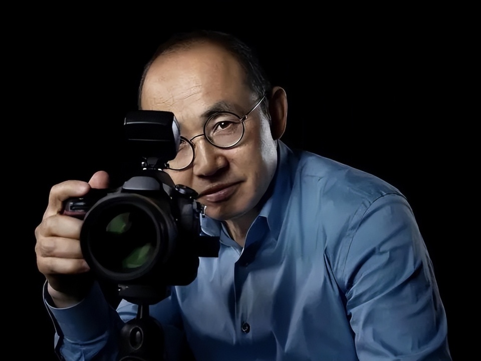 潘石屹去了美国几年为何还留着中国国籍