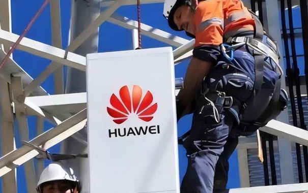 5g,我国突破美股哟卡脖子了吗?