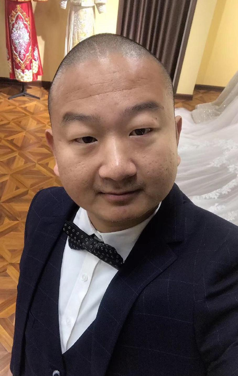 抽象界的双王药水哥与giao哥互嘴三小时复刻成名之战