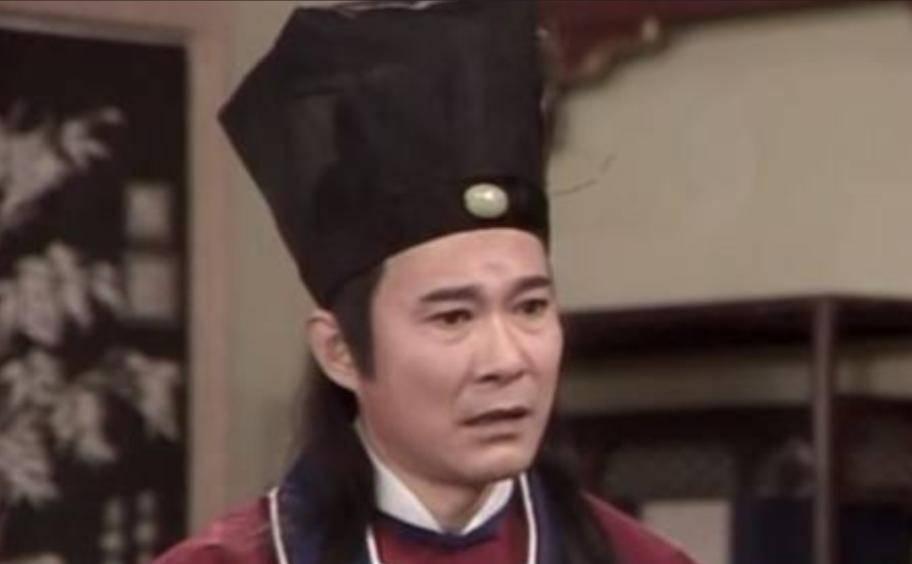 江明当下,已过六十岁的孙兴再度与前妻林美贞破镜重圆