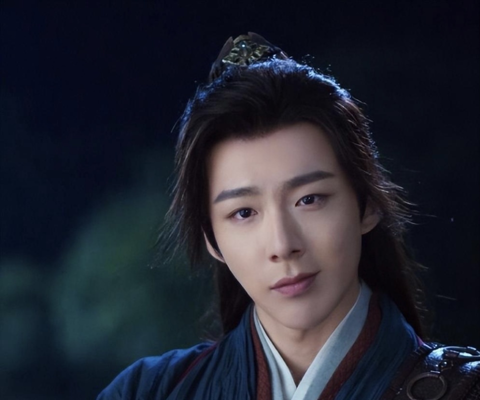 ost大户刘宇宁直言不会因负评放弃演戏,还有4部待播剧资源很好_腾讯