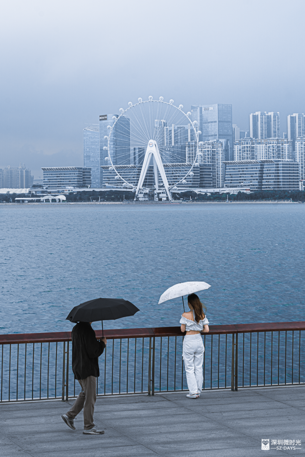 我在失眠科门诊,看见深圳人失眠的100个原因