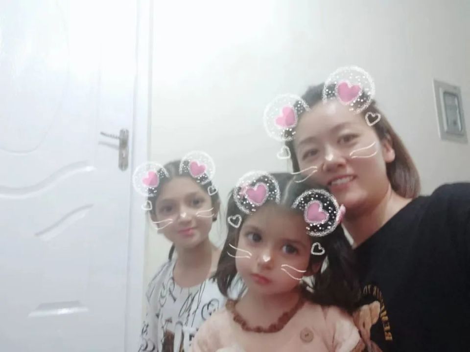ͼƬ
