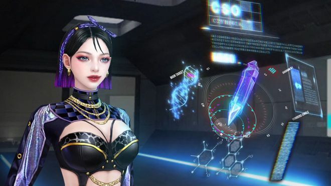 揭秘t阵营头号反派落日军团的神秘来历_腾讯新闻