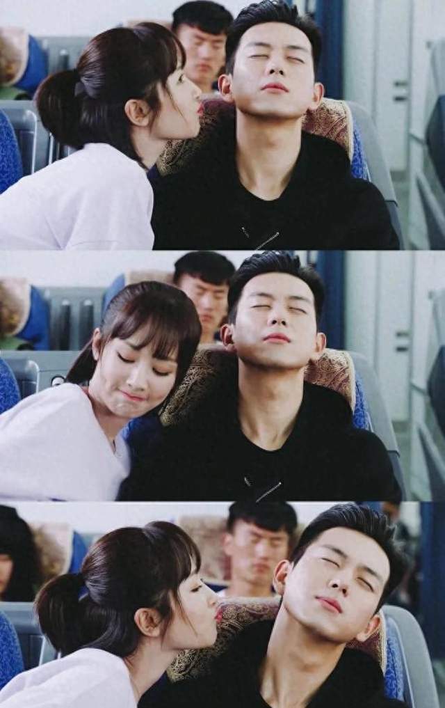 李现和网红恋情瓜更可疑了女方晒照疑似怀孕网友吵翻天