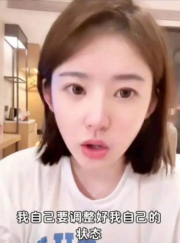 ͼƬ