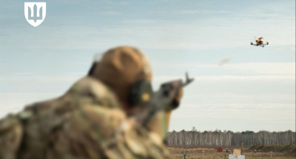 ھ͵ҩ ɲǹеϮFPV˻