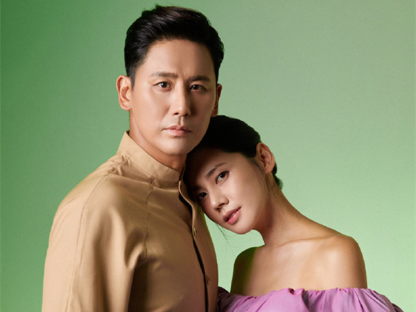 最貌合神离的4对明星夫妻假深情被揭穿秀恩爱都像在演戏