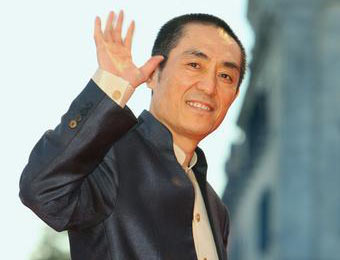 张艺谋:74岁的人生赢家,从电影到商业,一位导演的跨界财富传奇
