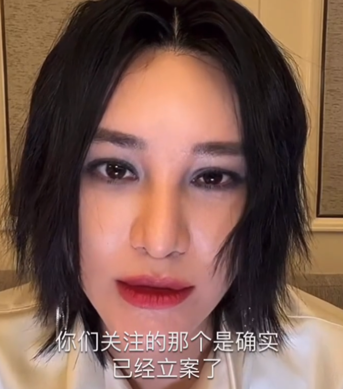 明星八卦绯闻杨幂_明星绯闻：_明星绯闻八卦张杰谢娜
