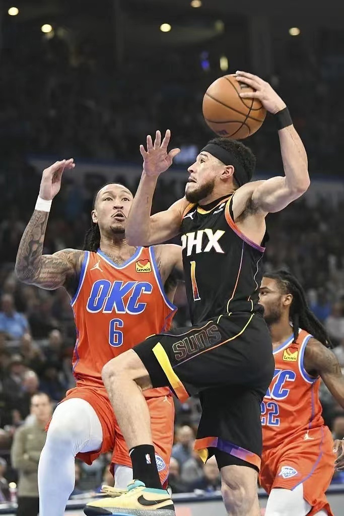 nba西部最新排名第一易主快船稳第四湖日惨败黑马11连胜