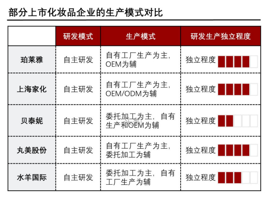 港股开盘：恒生指数跌0.67％安踏体育跌近9％高中语文选哪个网课好2023已更新(哔哩哔哩/网易)高中语文选哪个网课好