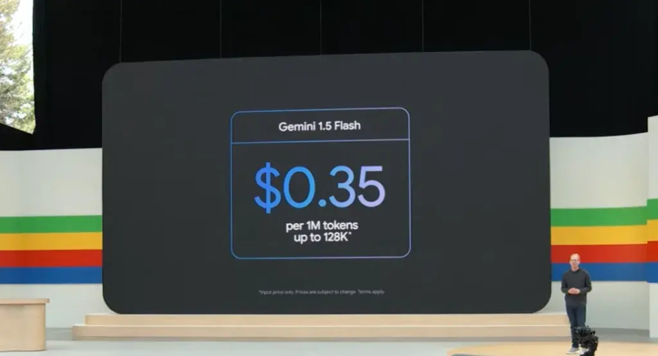 两小时 吼出 121次ai,谷歌背后埋伏着open ai的幽灵