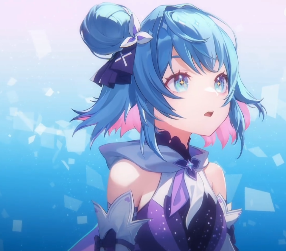 小乔无双皮肤值得抽吗?