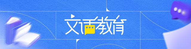 给大家科普一下数数方法顺口溜2023已更新(新华网/头条)v6.6.11